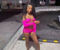 San Diego Female Escort — 2 girls, tiny frame, car dates & incalls - Image 2