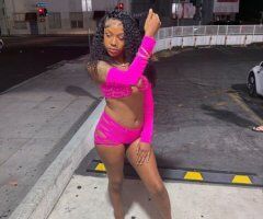San Diego Female Escort — 2 girls, tiny frame, car dates & incalls - Image 3
