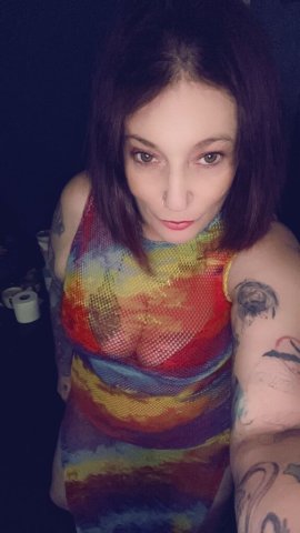 Hump Day Special — BJ, QV, HHR or HR - 1