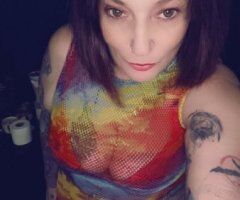 Oklahoma City escorts - Hump Day Special — BJ, QV, HHR or HR