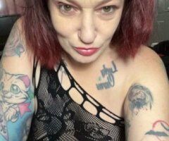 Hump Day Special — BJ, QV, HHR or HR - Image 6
