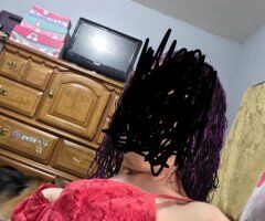 Ocala FL Petite Mature Female Escort — Incalls & Outcalls - Image 5