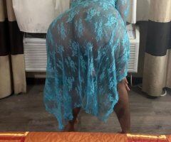 Staten Island Female Escort — full service, squirt & creamer (ass included), BDSM available - Image 2