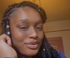 San Francisco Incalls & Outcalls Female Escort — Throat Goat + Facetime Shows - Image 4