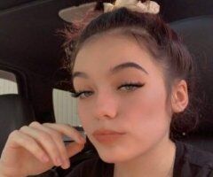 Waco Texas Female Escort — Incalls, Outcalls, Car Fun & Photo/Video Sales - Image 6