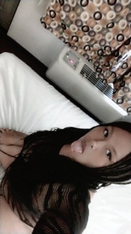 Santa Fe/Taos BBW Roleplay Escort — Full-Body & In-Bath Massage - 1