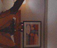 Santa Fe/Taos BBW Roleplay Escort — Full-Body & In-Bath Massage - Image 4