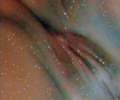 Santa Fe/Taos BBW Roleplay Escort — Full-Body & In-Bath Massage - Image 7