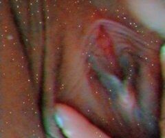 Santa Fe/Taos BBW Roleplay Escort — Full-Body & In-Bath Massage - Image 9