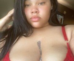 Toledo, Ohio Fun Outcall — NURU Massage & Foot Play - Image 2