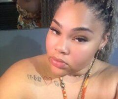 Toledo, Ohio Fun Outcall — NURU Massage & Foot Play - Image 5