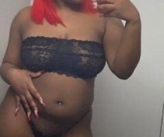 Greensboro NC Female Escort — Oral Sex & Squirting - Image 2