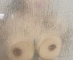 Staten Island escorts - Staten Island NY Latina Female Escort — GFE, BBJ, 69, Anal & Greek