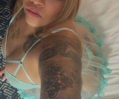 Lacey Leiya — Female Escort in Grand Rapids, MI (28) - Image 10
