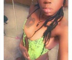 Washington D.C. escorts - Washington D.C. Goddess Den Female Escort — HHR Special & BBJ