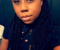 Washington D.C. Goddess Den Female Escort — HHR Special & BBJ - Image 2