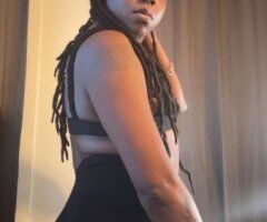 Washington D.C. Goddess Den Female Escort — HHR Special & BBJ - Image 3