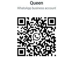 Latina Female Escort in Grand Rapids — Incall, Outcall & Car Fun - Image 4