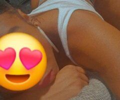 Minneapolis Area Incalls Only Female Escort — thick natural big tits & GFE - Image 4
