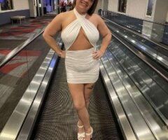 Louisville Summer Hours Female Escort - Image 6