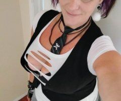 Bozeman MT 42-Year-Old Latina Escort — Incall/Outcall BBJ & Bare Raw Cim - Image 4