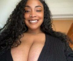 Fairbanks Female Escort — Nuru Massage, Incall/Outcall/Cardate & Facetime Fun - Image 3
