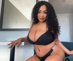 Fairbanks Female Escort — Nuru Massage, Incall/Outcall/Cardate & Facetime Fun - Image 6