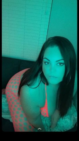 North Bay Snow Bunny — In-Town Female Escort (In/Outcalls) with Video Verification - 1