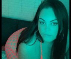 North Bay escorts - North Bay Snow Bunny — In-Town Female Escort (In/Outcalls) with Video Verification