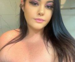 North Bay Snow Bunny — In-Town Female Escort (In/Outcalls) with Video Verification - Image 2
