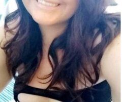 North Bay Snow Bunny — In-Town Female Escort (In/Outcalls) with Video Verification - Image 3