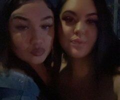 North Bay Snow Bunny — In-Town Female Escort (In/Outcalls) with Video Verification - Image 4