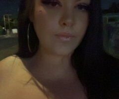 North Bay Snow Bunny — In-Town Female Escort (In/Outcalls) with Video Verification - Image 7