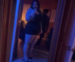 North Bay Snow Bunny — In-Town Female Escort (In/Outcalls) with Video Verification - Image 8