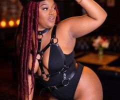 North Jersey escorts - North Jersey Slow Sensual Massage (60-Min) — Warm Herbal Oils