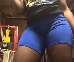 Ms Comebak — STL Finest Escort with Outcalls/Incalls + Massages - Image 2