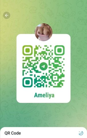 Muscle Shoals Female Escort — Anal, Oral & Doggy Style Video Calls - 1