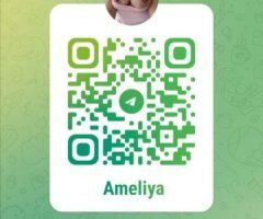 Muscle Shoals escorts - Muscle Shoals Female Escort — Anal, Oral & Doggy Style Video Calls