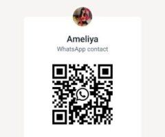 Muscle Shoals Female Escort — Anal, Oral & Doggy Style Video Calls - Image 4