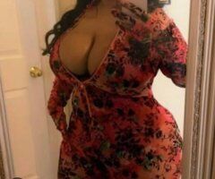Greensboro NC Escort for Mature Men 30+ - Image 2