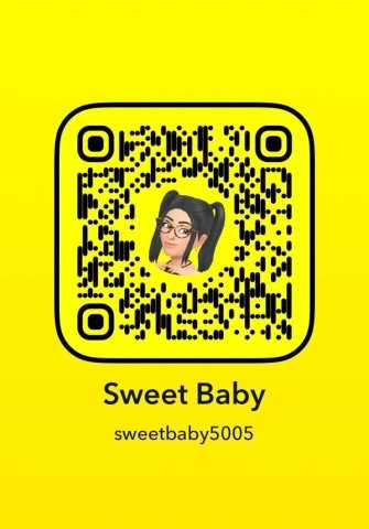 Fayetteville, NC Female Escort — attention-first, Snapchat: sweetbaby5005 - 1