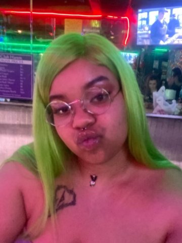 Augusta BBW Domme Escort — humiliation & crushing kink sessions - 1