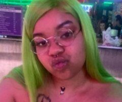 Augusta escorts - Augusta BBW Domme Escort — humiliation & crushing kink sessions