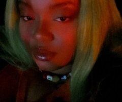 Augusta BBW Domme Escort — humiliation & crushing kink sessions - Image 4