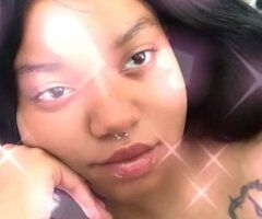 Augusta BBW Domme Escort — humiliation & crushing kink sessions - Image 5