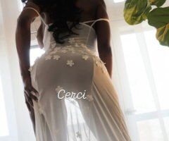 Anchorage Ultimate Companion Female Escort — short visit or several hours - Image 2