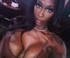 Anchorage Ultimate Companion Female Escort — short visit or several hours - Image 5