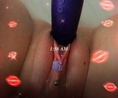 Destin Area Redhead Female Escort — Oral Only BNG & Live Verification - Image 5