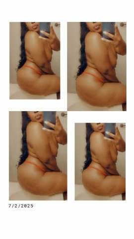 Monroe, Louisiana In-Call & Outcall Female Escort — Video Verification - 1