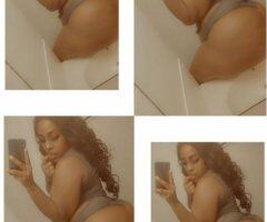 Monroe, Louisiana In-Call & Outcall Female Escort — Video Verification - Image 4